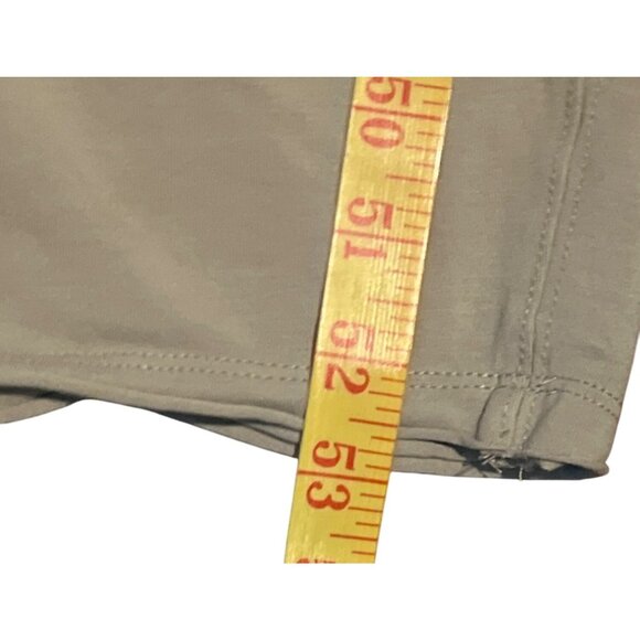 Free People Movement Hot Shot Onesie - Picture 3 of 6